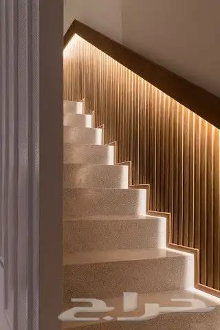 ديكورات حديثه 6