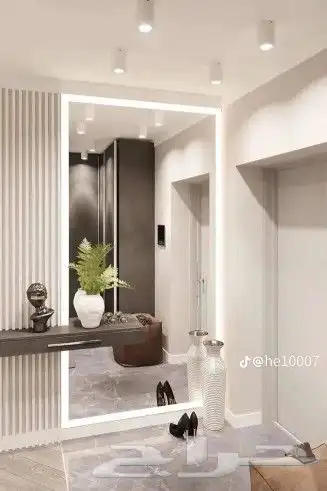 افضل انواع الديكورات باشكال مختلفه 2