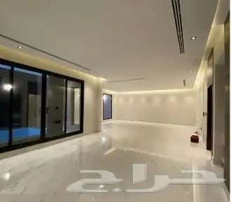 معلم دهان بالرياض دهانات داخلي وخارجي دهان ابواب 0