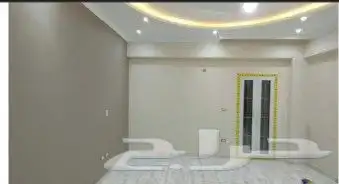 معلم دهان بالرياض دهانات داخلي وخارجي دهان ابواب 3