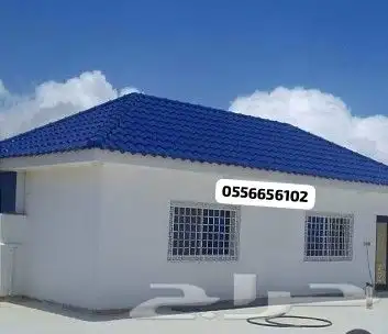 جده 0