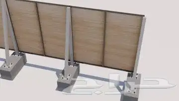 أفضل مطابع الرياض - خدمات طباعة فورية. بوكسات - ستكرات - 5