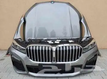 جميع القطع متوفرة حسب الطلب 13