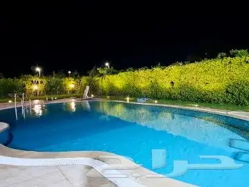 فني مسابح بجده 3