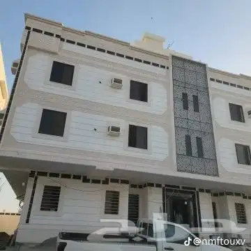 ليسه ملونه بديل الحجر الطبيعي 8