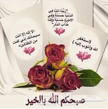 معلم إنجليزي بالخرج 0
