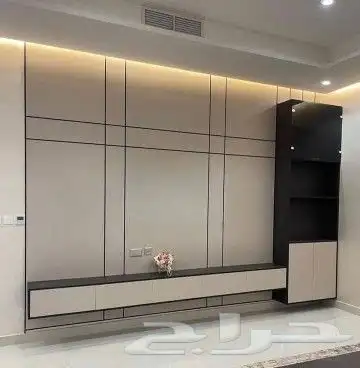شيبورد بديل الرخام بديل الخشب بديل الحجر مكه المكرمه الشرايع 9