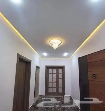 معلم جبس 8