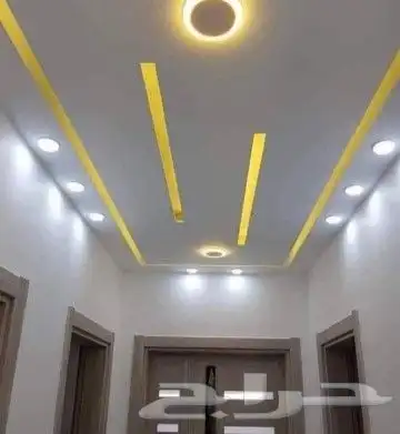 معلم جبس 9