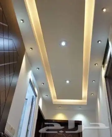 معلم جبس 5