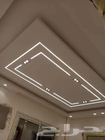 معلم جبس 0
