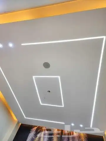 معلم جبس 7