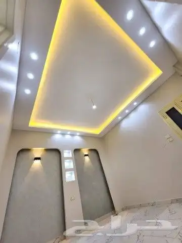 معلم جبس 1