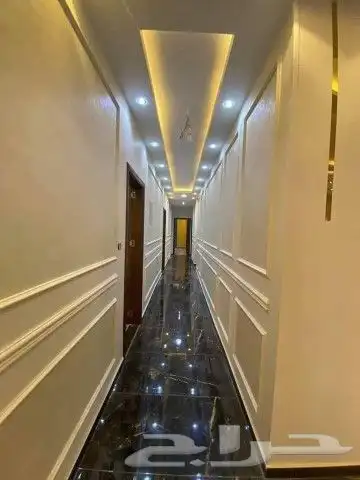 معلم جبس 3