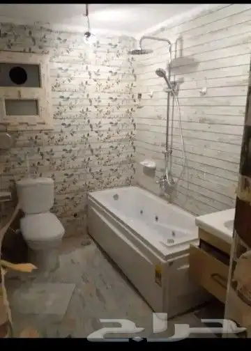 جميع اعمال السباكه باسعار مناسبه للجميع 0