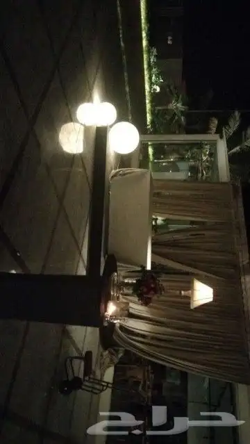 كوش افراح وحفلات 35