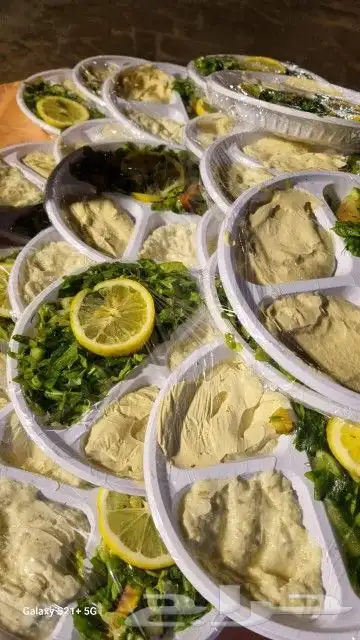 شوي خارجي شواي 3