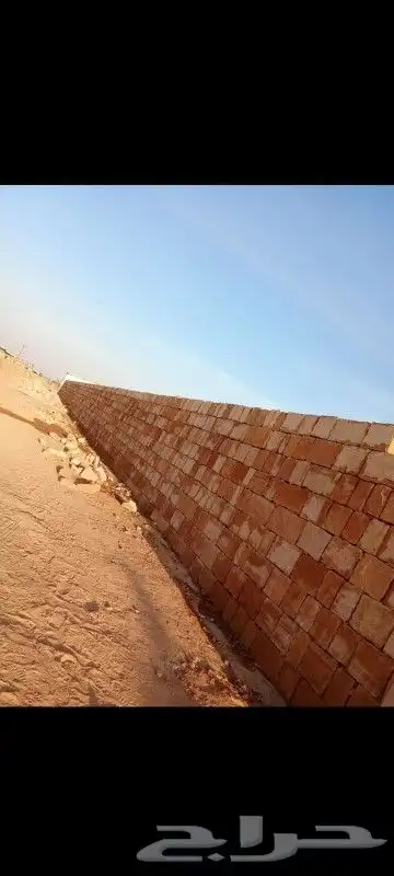 مقاول فيج جميع اعمال اتراث من اطين والحجر 2