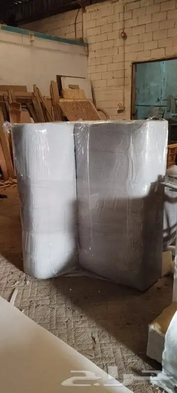 تفصيل كنب بنفس مواصفات كنب هوم سنتر على الشرط نفس الجودة 4