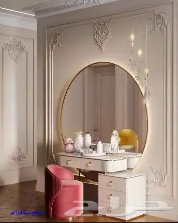 ديكورات حديثه 3