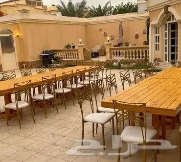 حفلات ومناسبات يوم التاسيس 3