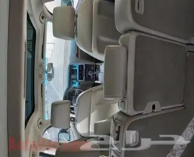 اودي كيو 7 تشليح Q7 قطع غيار اودي q7 كيو 7اصليه 6