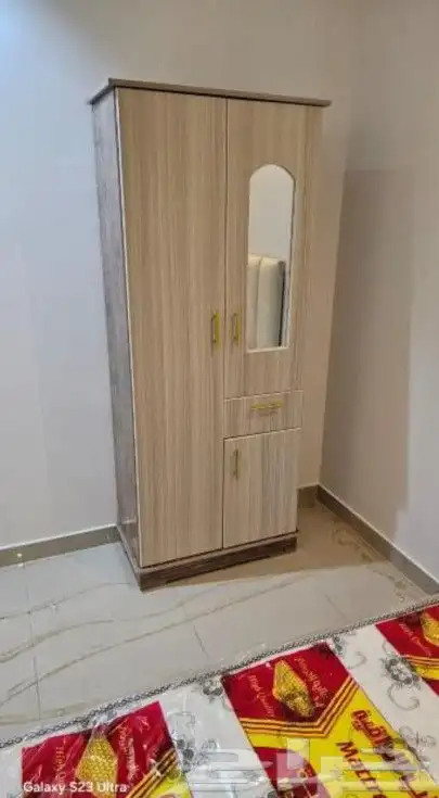 نجار الاابواب الخشبيه بجميع انواعها وصينة الاابواب المن 5