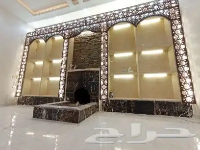 فني كهرباء وسباكه موجود في تبوك خدمة 24 ساعه 6