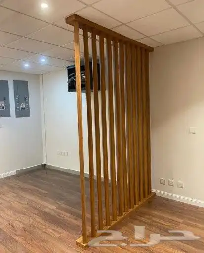 يوجد لدينا جميع اعمال الديكورات والدهانات جبس بورد 4