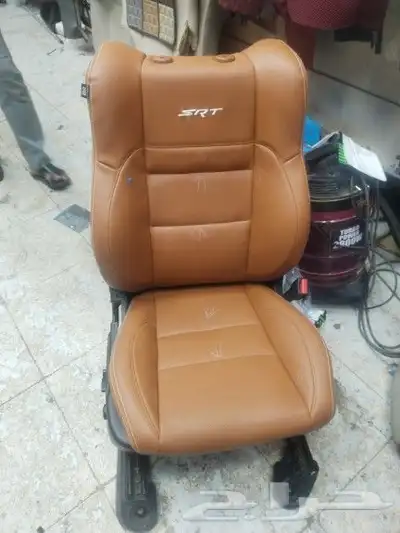دوج 1