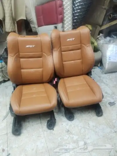 دوج 0