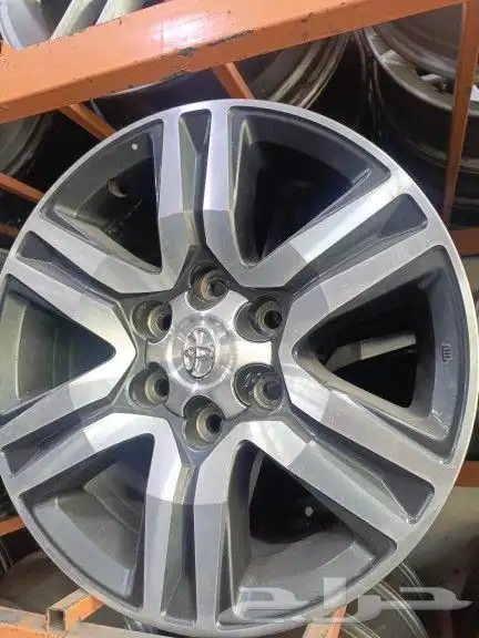 جنوط فورشنر 2220 اصلي وكاله 1