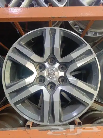 جنوط فورشنر 2220 اصلي وكاله 3