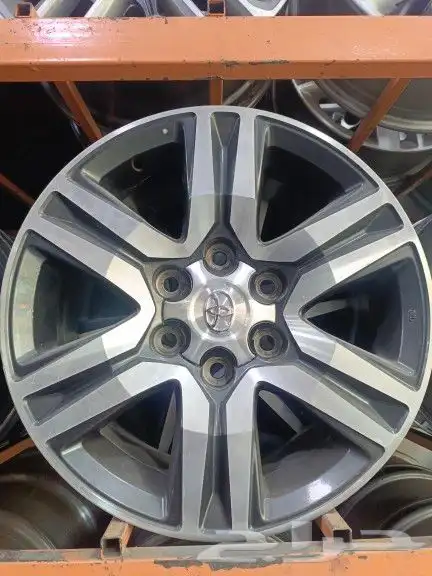 جنوط فورشنر 2220 اصلي وكاله 0