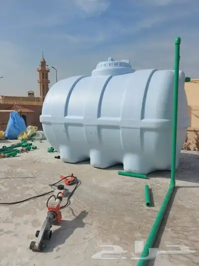 سباك كهربائي الخرج 0
