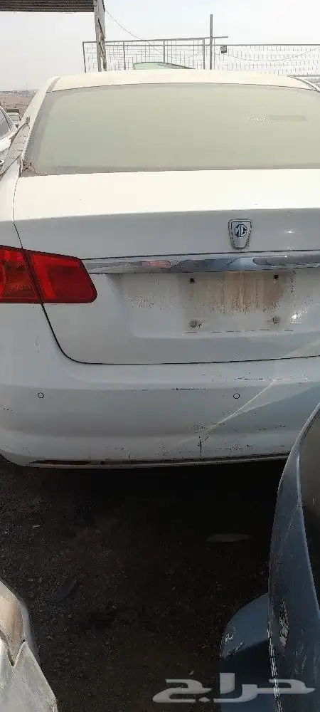 ام جي 3