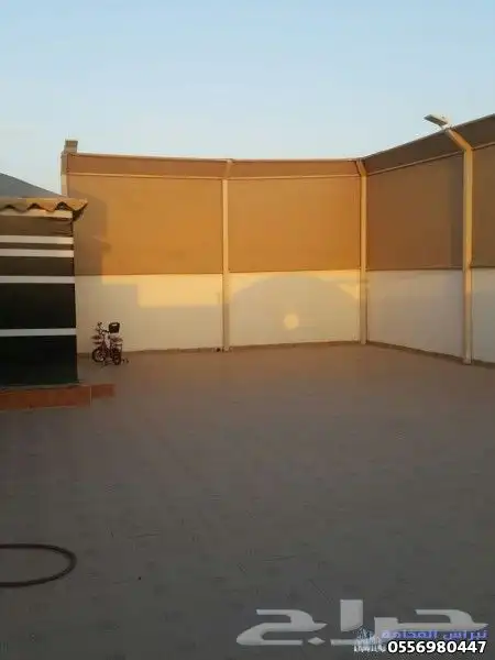 حداد المؤنيم 19