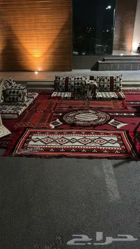 قهوجين وصبابين رجال ونساء زل كراسي طاولات ألعاب 2