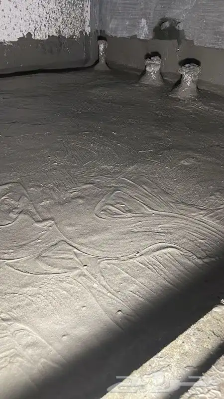 عوازل جبس اصباغ سيراميك مشاحن حجر 3