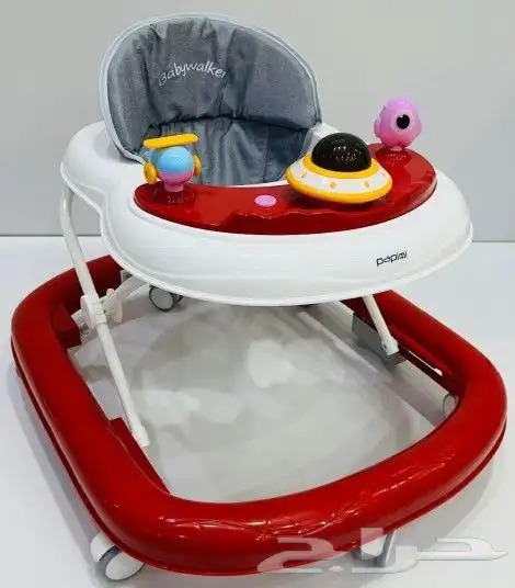 ألعاب متنوعه للأطفال.. زحاليق.. مراجيح.. نطيطات. 14