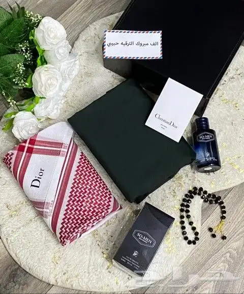عرض طقم رجالي 8