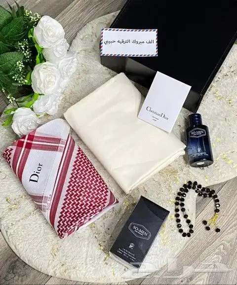 عرض طقم رجالي 4