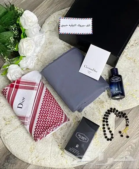 عرض طقم رجالي 6