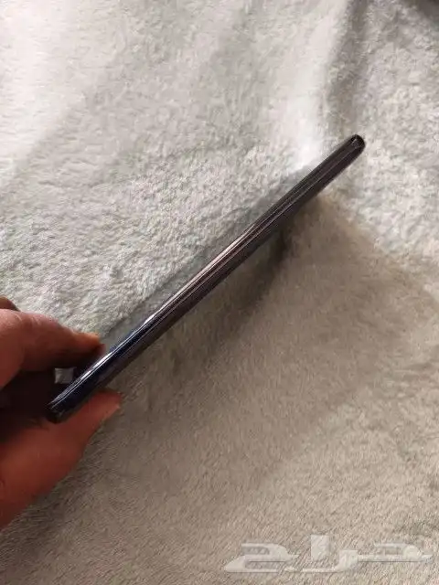 سامسونج S 20 ultra .5G 5