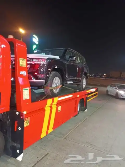 سطحه الرياض إلى الدمام جده جيزان 5