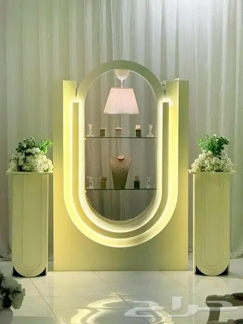تنسيق حفلات ومناسبات 3