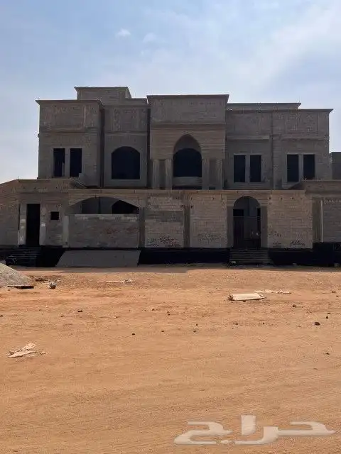 مقاول معماري مصنف ببلدي بأسعار مناسبة للجميع 2