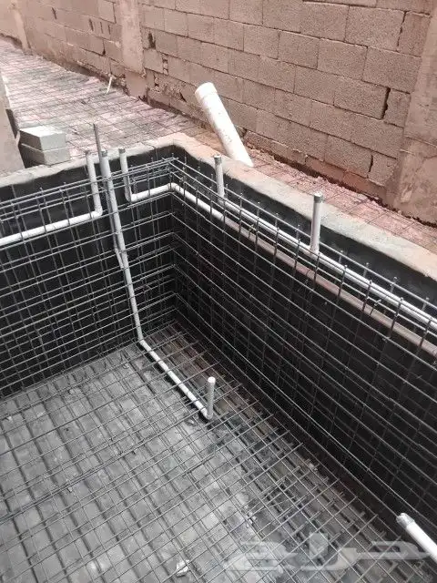 فني مسابح بجده 2