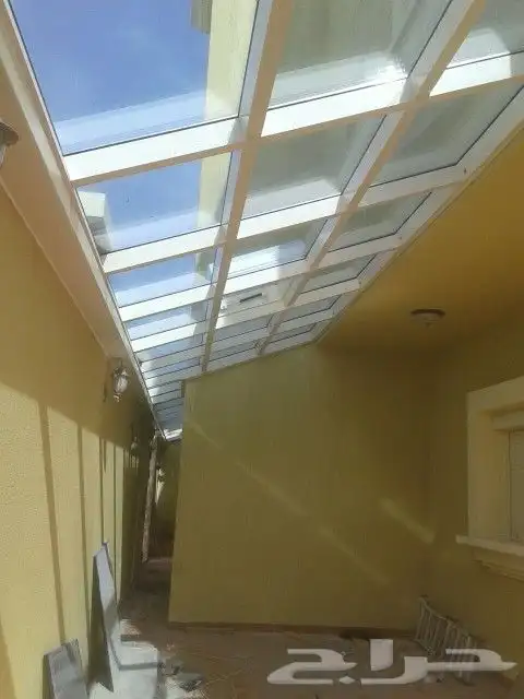 عوازل جبس اصباغ سيراميك مشاحن حجر 0