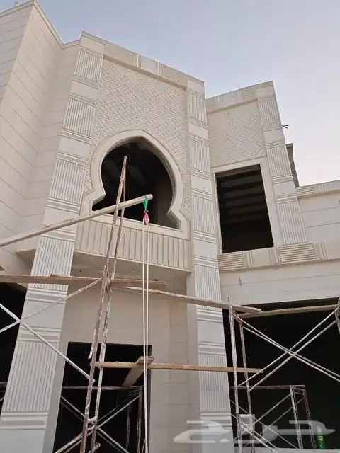 لياسه بديل الحجر 5